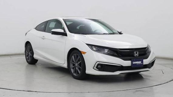 HONDA CIVIC 2020 2HGFC3B32LH350208 image HONDA CIVIC 2020 2HGFC3B32LH350208 image
