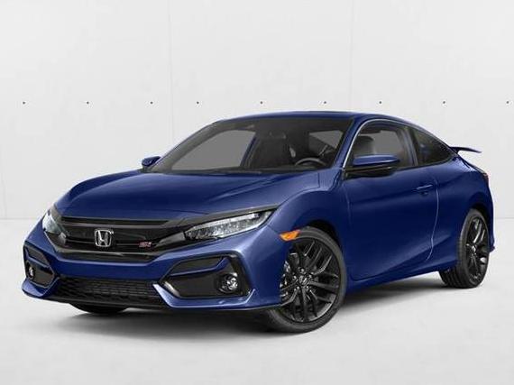 HONDA CIVIC 2020 2HGFC3A57LH751093 image HONDA CIVIC 2020 2HGFC3A57LH751093 image