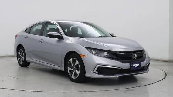 HONDA CIVIC 2020 2HGFC2F67LH524479 image HONDA CIVIC 2020 2HGFC2F67LH524479 image