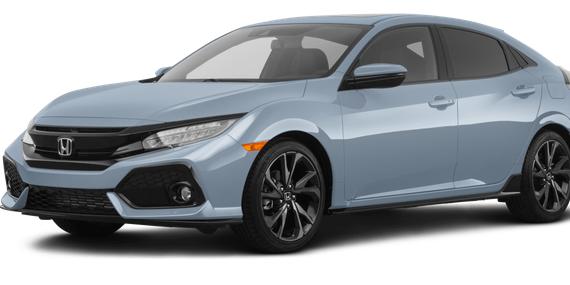 HONDA CIVIC 2020 SHHFK7H93LU416550 image HONDA CIVIC 2020 SHHFK7H93LU416550 image