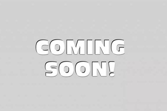 HONDA CIVIC 2020 2HGFC2F89LH561941 image