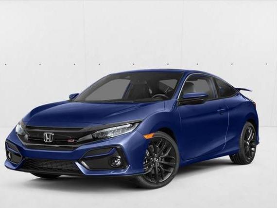 HONDA CIVIC 2020 2HGFC3A58LH750406 image HONDA CIVIC 2020 2HGFC3A58LH750406 image