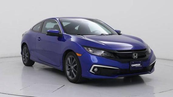 HONDA CIVIC 2020 2HGFC3B30LH351356 image HONDA CIVIC 2020 2HGFC3B30LH351356 image
