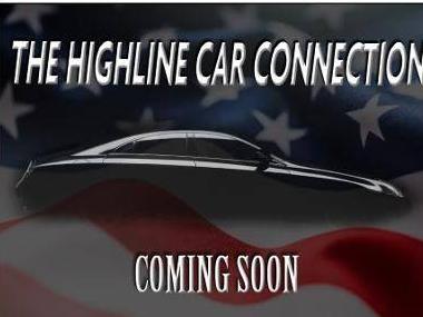 HONDA CIVIC 2020 2HGFC1E59LH708146 image HONDA CIVIC 2020 2HGFC1E59LH708146 image