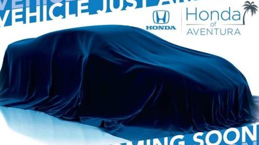 HONDA CIVIC 2020 19XFC2F60LE023296 image HONDA CIVIC 2020 19XFC2F60LE023296 image