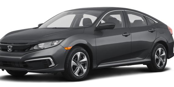 HONDA CIVIC 2020 2HGFC2F62LH547524 image HONDA CIVIC 2020 2HGFC2F62LH547524 image