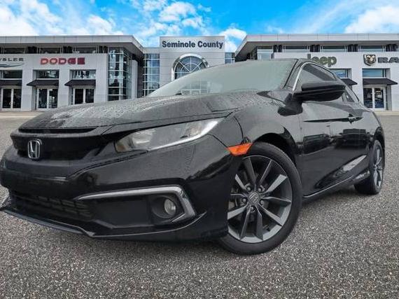 HONDA CIVIC 2020 2HGFC3B36LH351944 image HONDA CIVIC 2020 2HGFC3B36LH351944 image