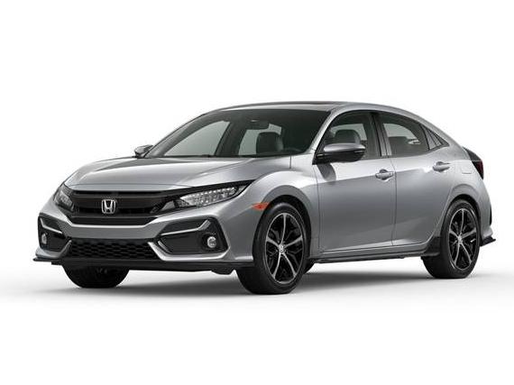 HONDA CIVIC 2020 SHHFK7H98LU226484 image HONDA CIVIC 2020 SHHFK7H98LU226484 image