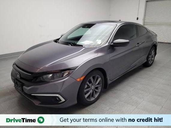 HONDA CIVIC 2020 2HGFC3B39LH351811 image HONDA CIVIC 2020 2HGFC3B39LH351811 image