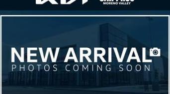 HONDA CIVIC 2020 2HGFC2F82LH506408 image