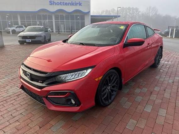 HONDA CIVIC 2020 2HGFC3A57LH751613 image HONDA CIVIC 2020 2HGFC3A57LH751613 image