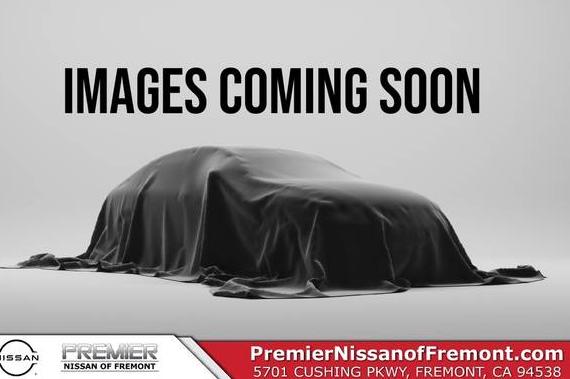 HONDA CIVIC 2020 2HGFC2F87LH572503 image