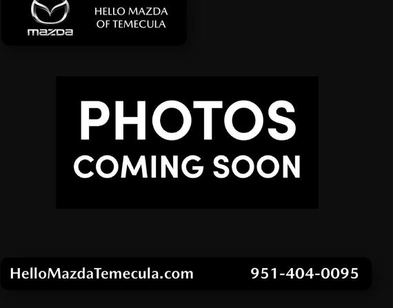 HONDA CIVIC 2020 2HGFC2F87LH581511 image