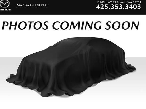 HONDA CIVIC 2020 19XFC2F84LE211742 image