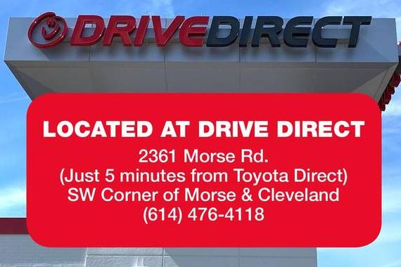 HONDA CIVIC 2020 2HGFC4B62LH303048 image HONDA CIVIC 2020 2HGFC4B62LH303048 image