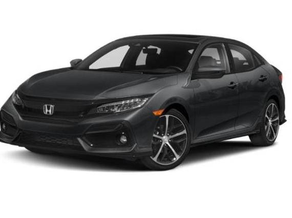 HONDA CIVIC 2020 SHHFK7H92LU212063 image HONDA CIVIC 2020 SHHFK7H92LU212063 image