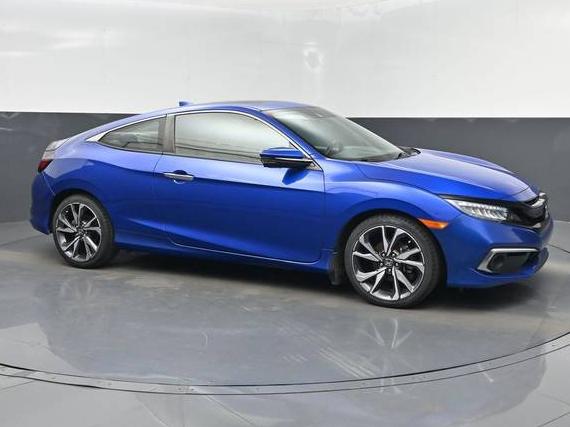 HONDA CIVIC 2020 2HGFC3B90LH351376 image HONDA CIVIC 2020 2HGFC3B90LH351376 image