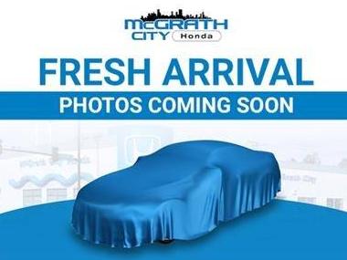 HONDA CIVIC 2020 SHHFK7H68LU203762 image