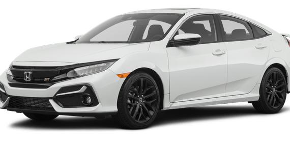 HONDA CIVIC 2020 2HGFC1E53LH705498 image HONDA CIVIC 2020 2HGFC1E53LH705498 image