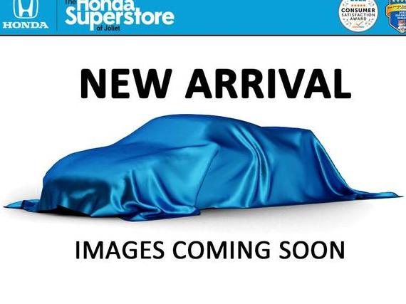 HONDA CIVIC 2020 2HGFC2F69LH585381 image