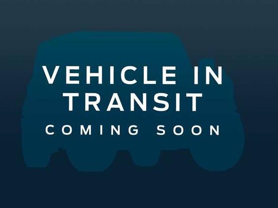 HONDA CIVIC 2020 2HGFC2F67LH518729 image