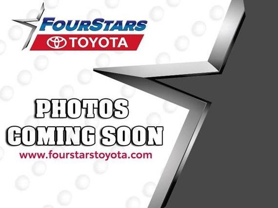 HONDA CIVIC 2020 19XFC1F36LE000427 image