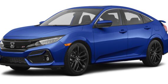 HONDA CIVIC 2020 2HGFC1E56LH706189 image HONDA CIVIC 2020 2HGFC1E56LH706189 image