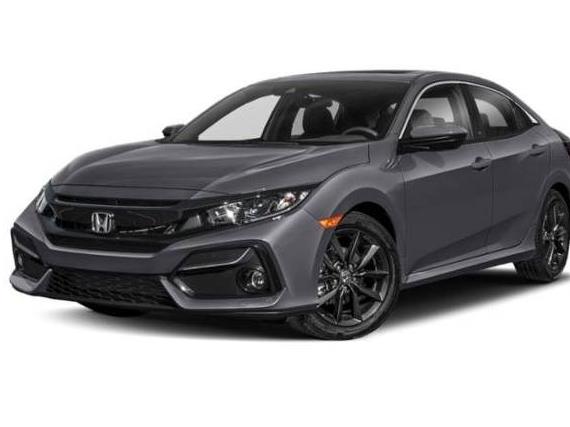 HONDA CIVIC 2020 SHHFK7H6XLU403042 image HONDA CIVIC 2020 SHHFK7H6XLU403042 image