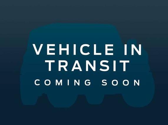 HONDA CIVIC 2020 SHHFK7H48LU221791 image