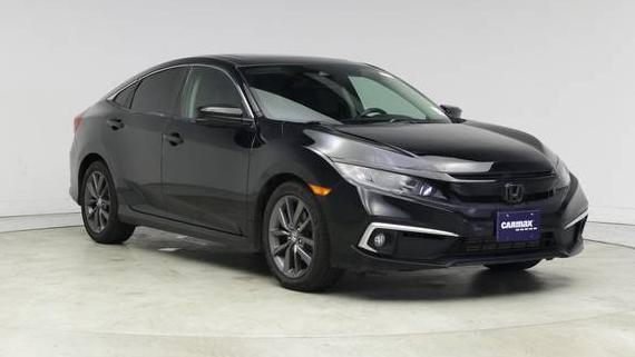 HONDA CIVIC 2020 19XFC1F74LE208549 image HONDA CIVIC 2020 19XFC1F74LE208549 image