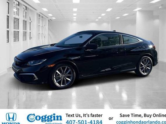 HONDA CIVIC 2020 2HGFC3B33LH352159 image HONDA CIVIC 2020 2HGFC3B33LH352159 image