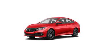 HONDA CIVIC 2020 2HGFC2F87LH572789 image HONDA CIVIC 2020 2HGFC2F87LH572789 image