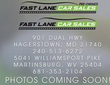 HONDA CIVIC 2020 2HGFC2F67LH511439 image