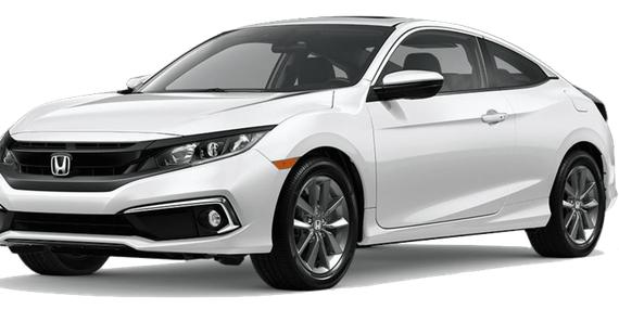 HONDA CIVIC 2020 2HGFC3B31LH351463 image HONDA CIVIC 2020 2HGFC3B31LH351463 image