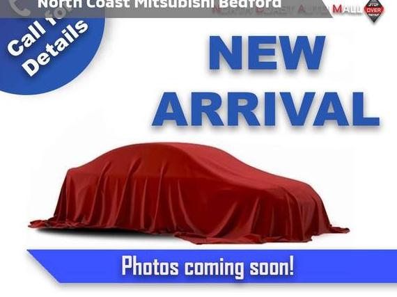 HONDA CIVIC 2020 2HGFC2F66LH537935 image
