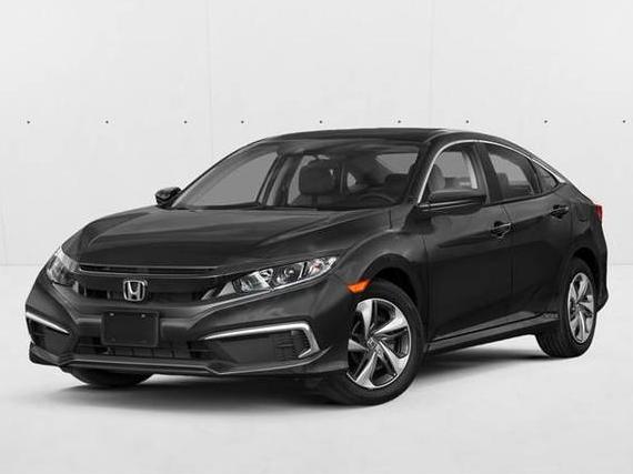 HONDA CIVIC 2020 19XFC2F60LE202907 image HONDA CIVIC 2020 19XFC2F60LE202907 image
