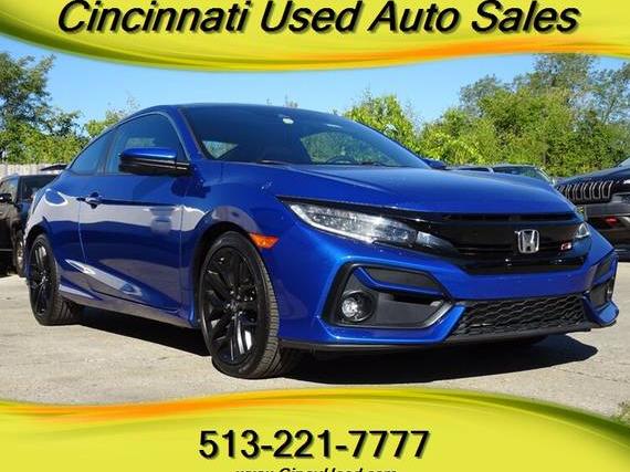 HONDA CIVIC 2020 2HGFC3A58LH750793 image HONDA CIVIC 2020 2HGFC3A58LH750793 image