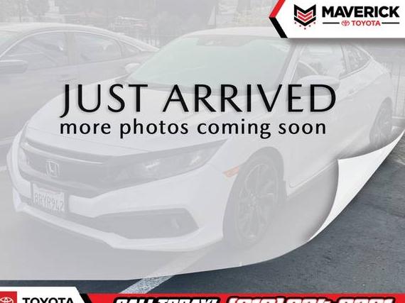 HONDA CIVIC 2020 2HGFC4B88LH302312 image HONDA CIVIC 2020 2HGFC4B88LH302312 image