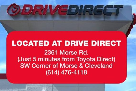 HONDA CIVIC 2020 2HGFC2F8XLH568039 image HONDA CIVIC 2020 2HGFC2F8XLH568039 image