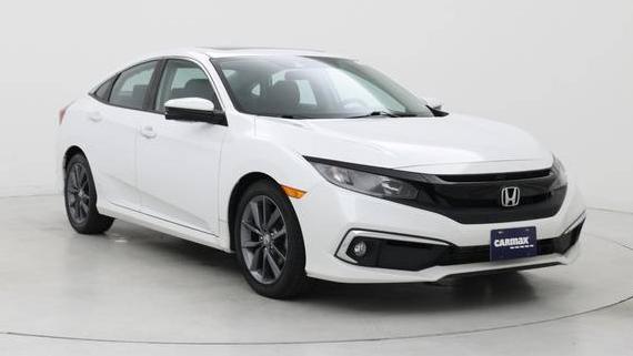 HONDA CIVIC 2020 2HGFC1F39LH682791 image HONDA CIVIC 2020 2HGFC1F39LH682791 image