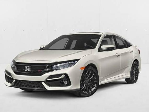 HONDA CIVIC 2020 2HGFC1E59LH701732 image HONDA CIVIC 2020 2HGFC1E59LH701732 image