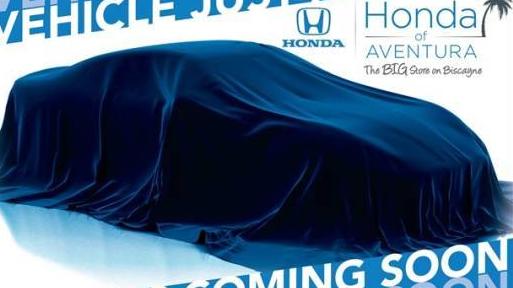 HONDA CIVIC 2020 19XFC2F65LE027327 image