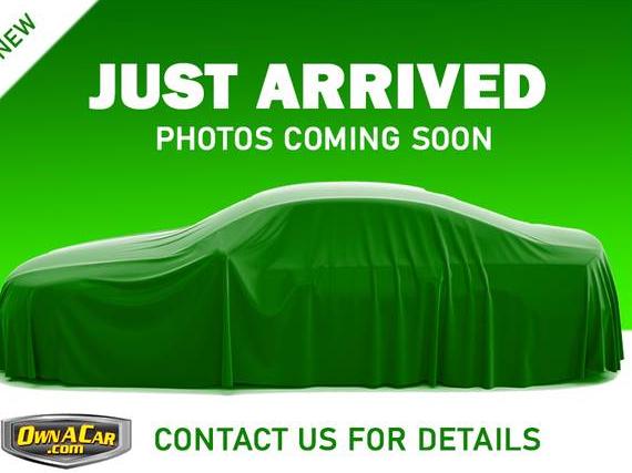 HONDA CIVIC 2020 19XFC1F71LE218522 image