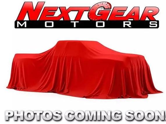 HONDA CIVIC 2020 2HGFC3A56LH750856 image