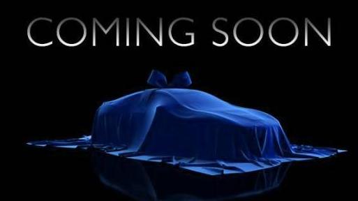 HONDA CIVIC 2020 19XFC2F8XLE023467 image HONDA CIVIC 2020 19XFC2F8XLE023467 image