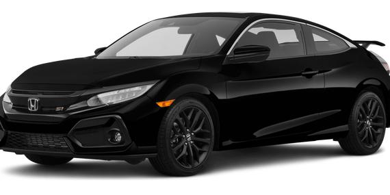 HONDA CIVIC 2020 2HGFC3A58LH754472 image