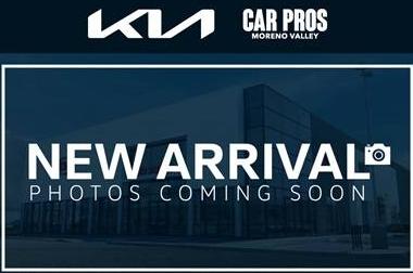 HONDA CIVIC 2020 SHHFK7H44LU410275 image