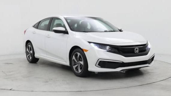 HONDA CIVIC 2020 2HGFC2F63LH560881 image HONDA CIVIC 2020 2HGFC2F63LH560881 image