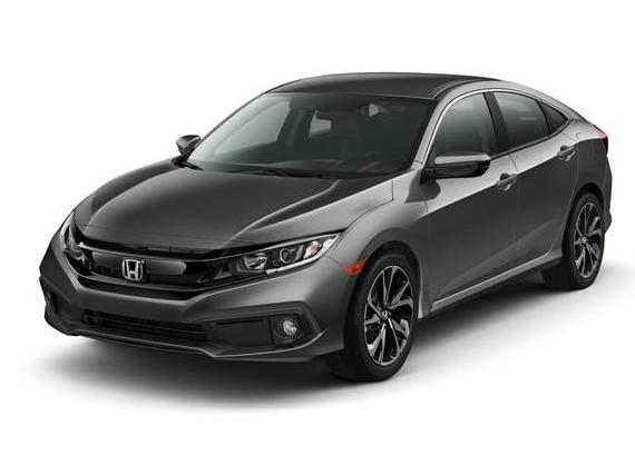 HONDA CIVIC 2020 2HGFC2F87LH524645 image HONDA CIVIC 2020 2HGFC2F87LH524645 image