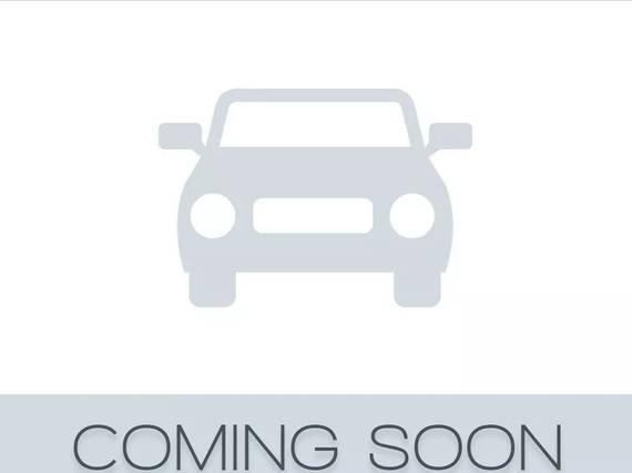 HONDA CIVIC 2020 2HGFC2F85LH543145 image